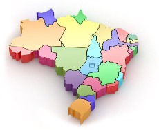 Canal de Comunicação